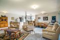 Property photo of 37 Terrys Avenue Belgrave VIC 3160