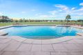 Property photo of 7 Reflection Drive Louth Park NSW 2320