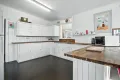 Property photo of 213 Weld Street Beaconsfield TAS 7270