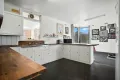 Property photo of 213 Weld Street Beaconsfield TAS 7270