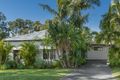 Property photo of 18 Jean Street Belmont NSW 2280