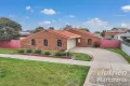 Property photo of 237 High Street Echuca VIC 3564