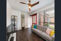 Property photo of 14/84-88 Middle Street Hadfield VIC 3046