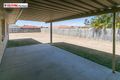 Property photo of 28 Spoonbill Way Eli Waters QLD 4655