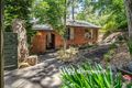 Property photo of 37 Terrys Avenue Belgrave VIC 3160