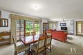 Property photo of 29 Paramount Crescent St Albans Park VIC 3219