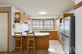 Property photo of 29 Paramount Crescent St Albans Park VIC 3219