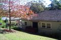 Property photo of 210 St James Road New Lambton NSW 2305