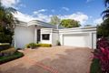 Property photo of 2E Peter Street Banora Point NSW 2486