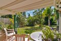 Property photo of 31 Paget Street Mooloolah Valley QLD 4553