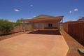 Property photo of 4A Warman Avenue Newman WA 6753