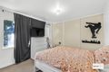 Property photo of 4E Casserley Avenue Girrawheen WA 6064