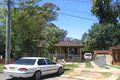 Property photo of 16 Joan Place Mount Druitt NSW 2770
