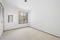 Property photo of 13 Mascala Parade Mermaid Waters QLD 4218