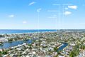 Property photo of 13 Mascala Parade Mermaid Waters QLD 4218