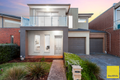 Property photo of 7 Findon Court Point Cook VIC 3030