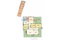 Property photo of 14 The Esplanade Lorn NSW 2320