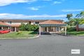 Property photo of 4E Casserley Avenue Girrawheen WA 6064