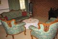 Property photo of 44 Florence Avenue Berwick VIC 3806