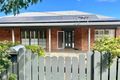 Property photo of 22 Janison Street North Tamworth NSW 2340