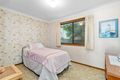 Property photo of 5 Manfred Place Goulburn NSW 2580