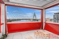 Property photo of 303/1 Distillery Drive Pyrmont NSW 2009