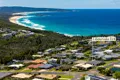 Property photo of 3 Bournda Circuit Tura Beach NSW 2548