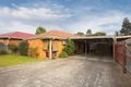 Property photo of 13 Kinlora Avenue Epping VIC 3076