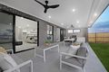 Property photo of 208 George Street Box Hill NSW 2765