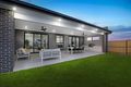 Property photo of 208 George Street Box Hill NSW 2765