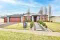 Property photo of 26 Dune Drive Mildura VIC 3500