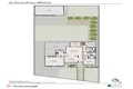 Property photo of 26 Dune Drive Mildura VIC 3500