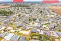 Property photo of 26 Dune Drive Mildura VIC 3500