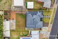 Property photo of 26 Dune Drive Mildura VIC 3500
