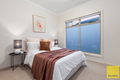 Property photo of 7 Findon Court Point Cook VIC 3030