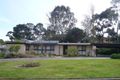 Property photo of 5 Corsair Street Flagstaff Hill SA 5159