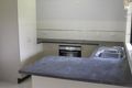 Property photo of 3 Galeandra Street Edmonton QLD 4869