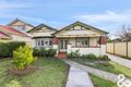 Property photo of 2 St Duthus Street Preston VIC 3072