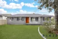 Property photo of 139 Gumtree Way Smithfield NSW 2164