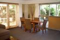 Property photo of 15 Oatberry Crescent Shailer Park QLD 4128