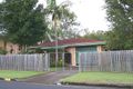 Property photo of 5 Hocking Street Arundel QLD 4214