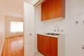 Property photo of 2A James Street Glen Huntly VIC 3163
