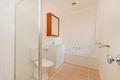 Property photo of 2A James Street Glen Huntly VIC 3163