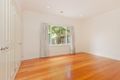 Property photo of 2A James Street Glen Huntly VIC 3163