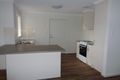 Property photo of 2 Simpson Court Saddleworth SA 5413