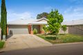 Property photo of 27 Kingfisher Drive Wangaratta VIC 3677