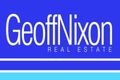 Property photo of 647 St Kilda Road Melbourne VIC 3004