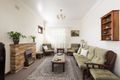 Property photo of 19 Auburn Street Sutherland NSW 2232