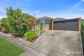 Property photo of 40 Outlook Drive Dandenong North VIC 3175