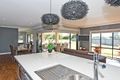 Property photo of 35-37 Hudson Way Ningi QLD 4511